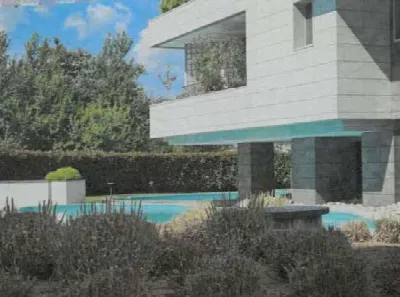Appartamento in vendita a Milano, Fiera, S... - foto 5