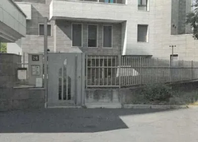 Appartamento in vendita a Milano, Fiera, S... - foto 7