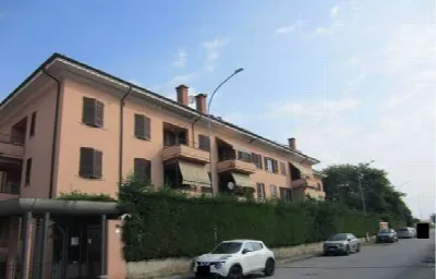 Appartamento in vendita a Abbiategrasso - foto 1