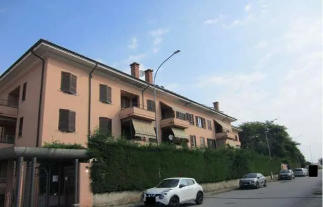 Appartamento in vendita a Abbiategrasso - foto 1