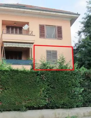 Appartamento in vendita a Abbiategrasso - foto 2
