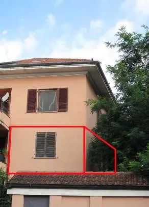 Appartamento in vendita a Abbiategrasso - foto 3