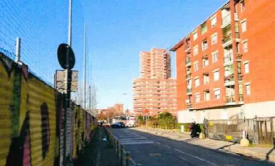 Appartamento in vendita a Milano, Cimiano,... - foto 3