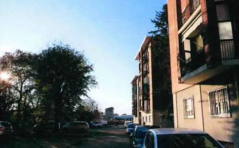 Appartamento in vendita a Milano, Cimiano, Crescenzago, Adriano - foto 4