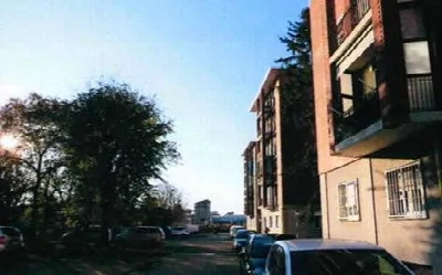 Appartamento in vendita a Milano, Cimiano,... - foto 4