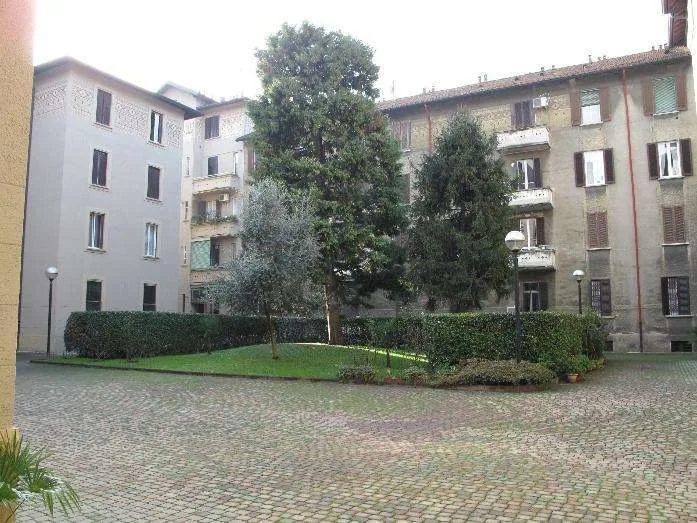Appartamento in vendita a Milano, Viale Certosa, Cascina Merlata - foto 2