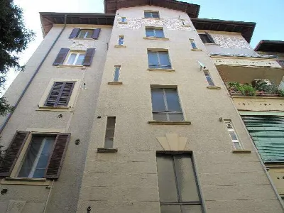 Appartamento in vendita a Milano, Viale Ce... - foto 3