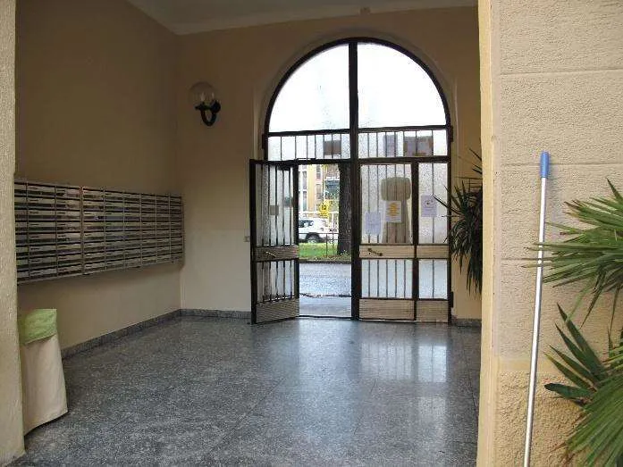 Appartamento in vendita a Milano, Viale Certosa, Cascina Merlata - foto 4