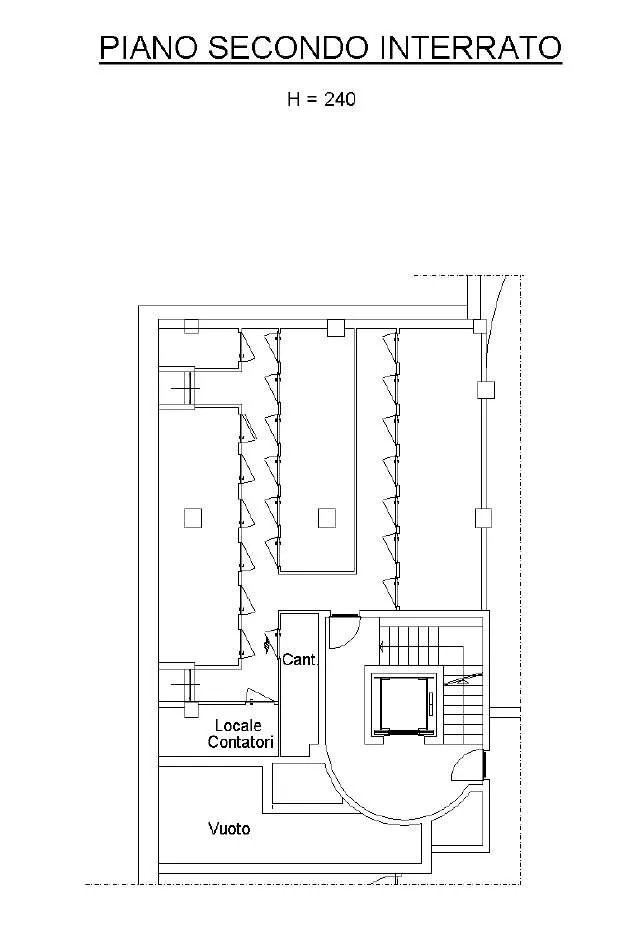 Appartamento in vendita a Milano, Bicocca, niguarda - foto 2