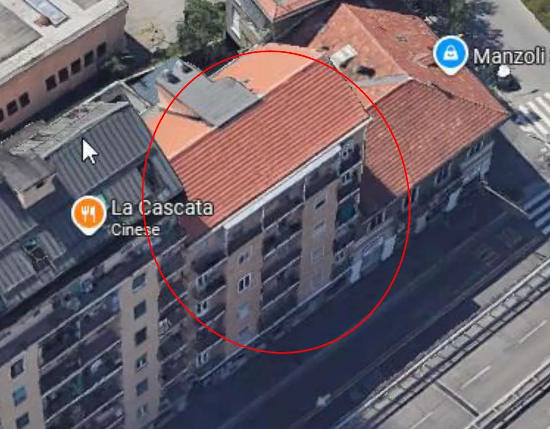 Ufficio in vendita a Milano, Fiera, Sempione, City Life, Portello - foto 3