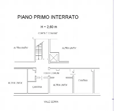 Ufficio in vendita a Milano, Fiera, Sempio... - foto 6