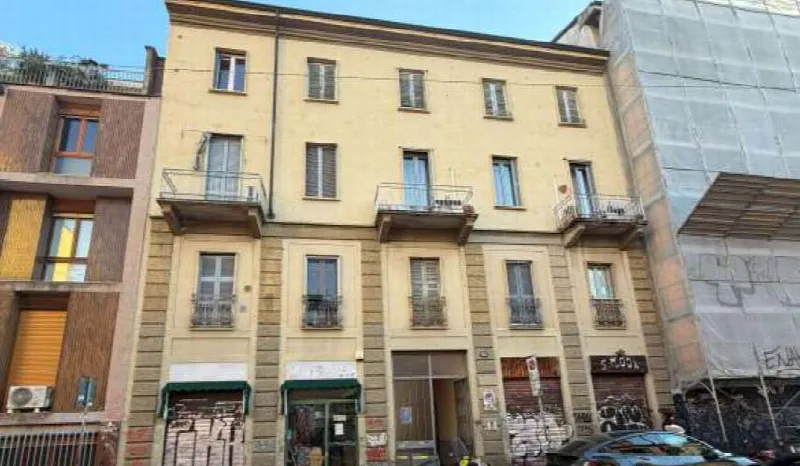 Appartamento in vendita a Milano - foto 1