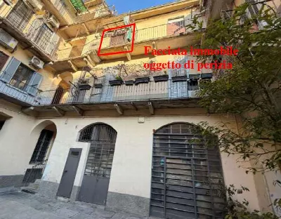 Appartamento in vendita a Milano - foto 2