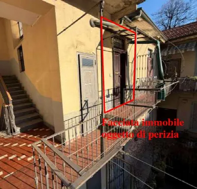 Appartamento in vendita a Milano - foto 3