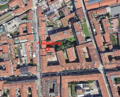 Appartamento in vendita a Milano - foto 4