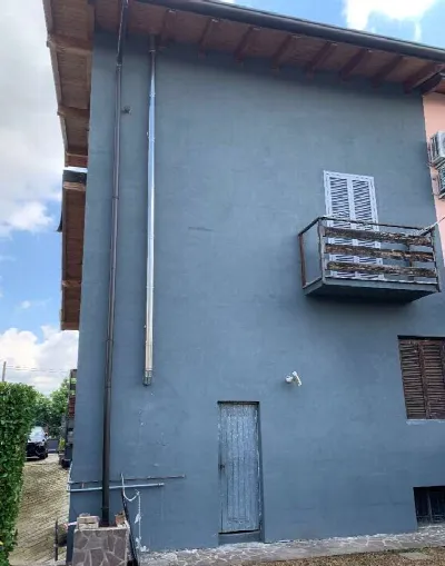 Appartamento in vendita a Canegrate - foto 2