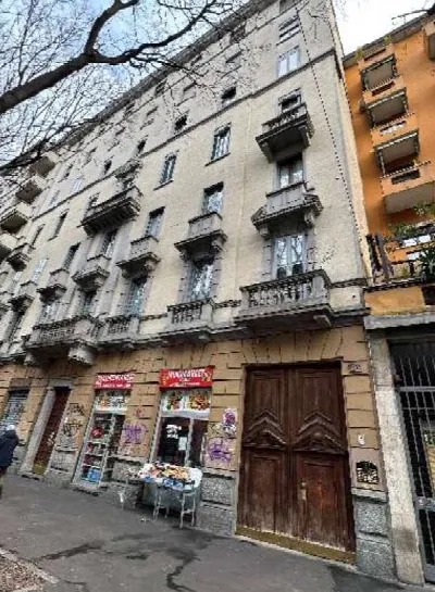 Appartamento a Milano