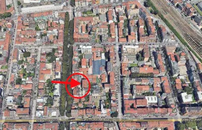 Appartamento in vendita a Milano, Città St... - foto 3