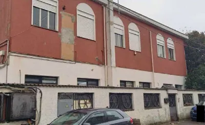 Appartamento in vendita a Cisliano - foto 2