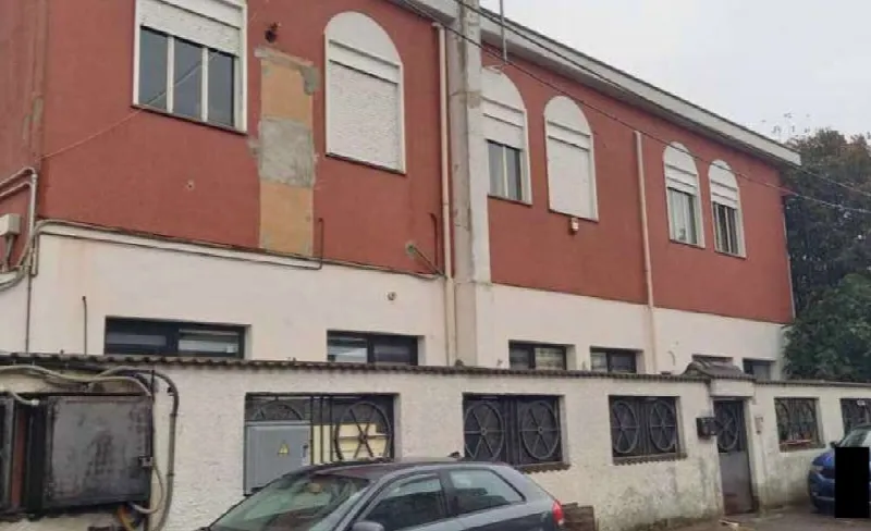 Appartamento in vendita a Cisliano - foto 2