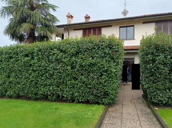 Appartamento in vendita a Inveruno - foto 2