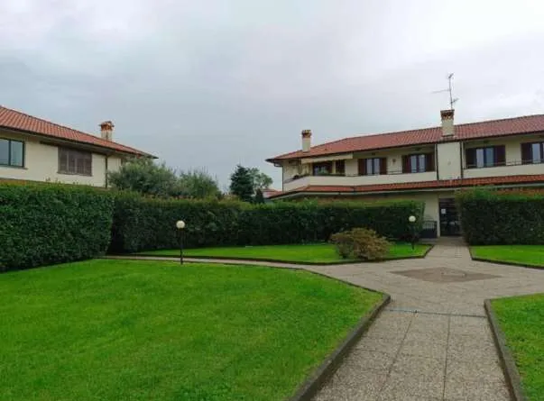 Appartamento in vendita a Inveruno - foto 3