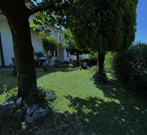 Appartamento in vendita a Pioltello - foto 2