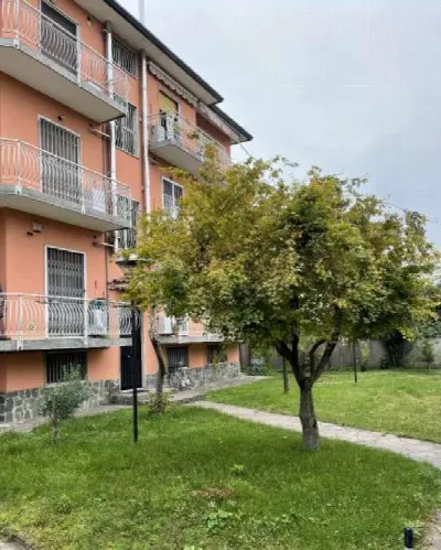 Appartamento in vendita a Pogliano Milanes... - foto 2
