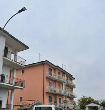 Appartamento in vendita a Pogliano Milanes... - foto 3