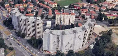 Appartamento in vendita a Cologno Monzese - foto 3