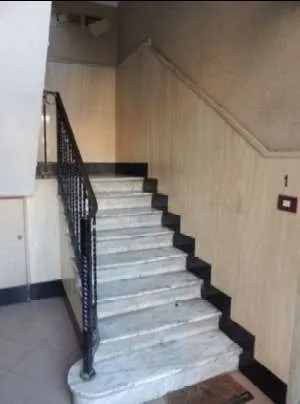 Appartamento in vendita a Genova, Sampierd... - foto 10