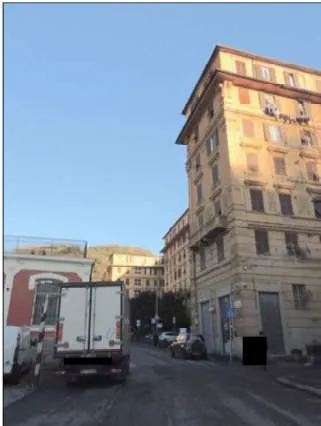 Appartamento in vendita a Genova, Sampierd... - foto 2