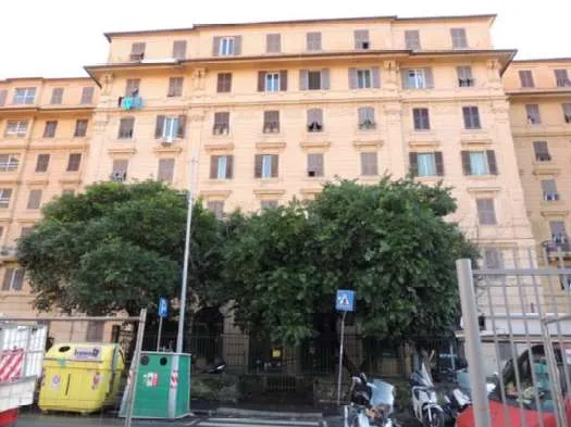 Appartamento in vendita a Genova, Sampierdarena, Belvedere, Cornigliano - foto 5