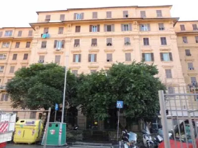 Appartamento in vendita a Genova, Sampierd... - foto 5