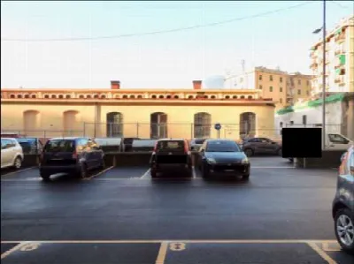 Appartamento in vendita a Genova, Sampierd... - foto 7