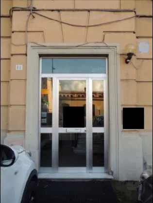 Appartamento in vendita a Genova, Sampierd... - foto 8