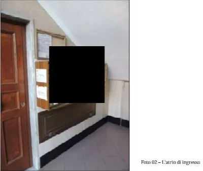 Appartamento in vendita a Genova, Sampierd... - foto 9