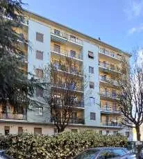 Appartamento in vendita a Milano, Ripamonti, Vigentino - foto 1