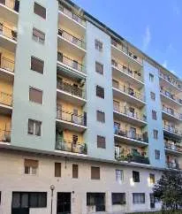 Appartamento in vendita a Milano, Ripamonti, Vigentino - foto 2