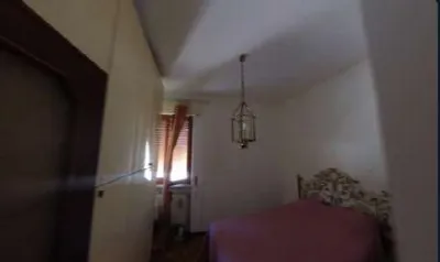 Appartamento in vendita a Torriglia - foto 4