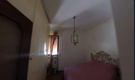 Appartamento in vendita a Torriglia - foto 4
