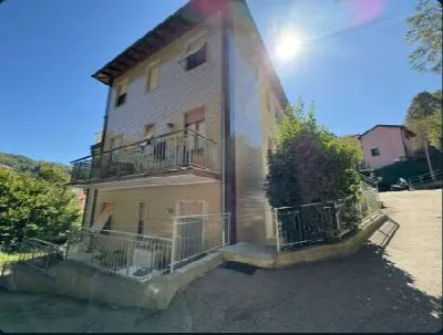 Appartamento in vendita a Torriglia - foto 8