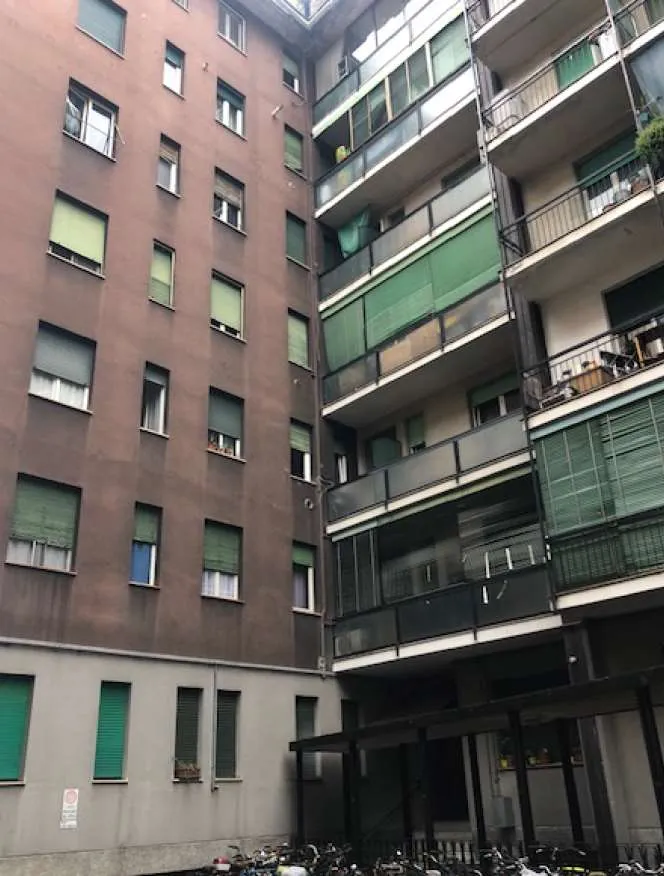 Appartamento in vendita a Milano, Ponte Lambro, Santa Giulia - foto 2