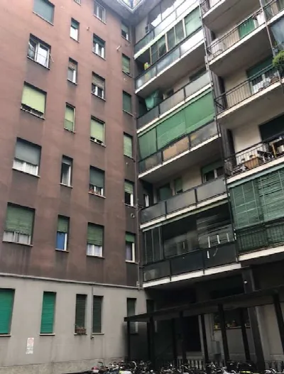 Appartamento in vendita a Milano, Ponte La... - foto 2