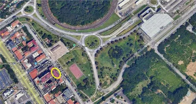 Appartamento in vendita a Milano, Ponte La... - foto 3
