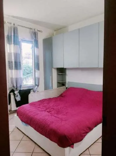 Villa in vendita a Sant'Olcese - foto 10
