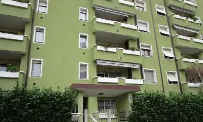 Appartamento in vendita a Cinisello Balsam... - foto 1