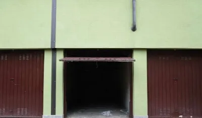 Appartamento in vendita a Cinisello Balsam... - foto 3