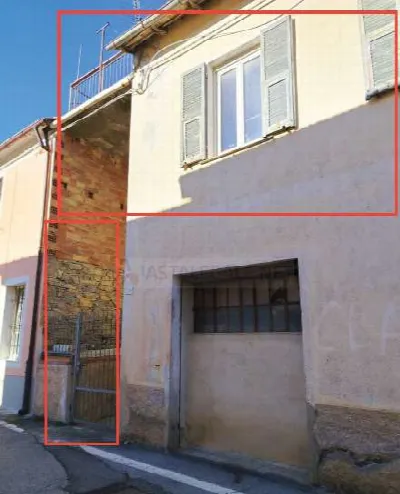 Appartamento in vendita a Arnasco - foto 1
