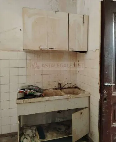 Appartamento in vendita a Arnasco - foto 10
